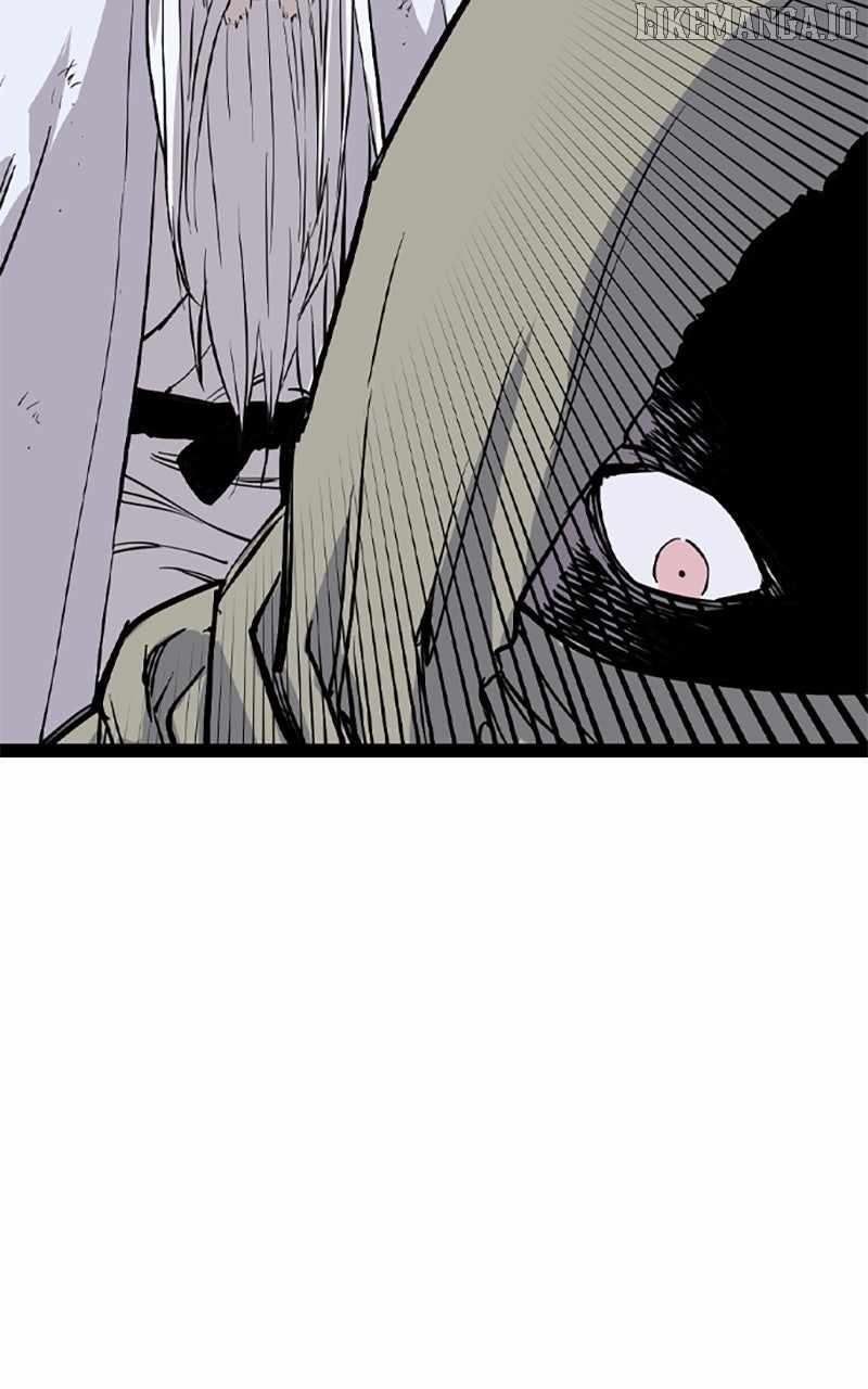 Asura Chapter 55 - Page 17