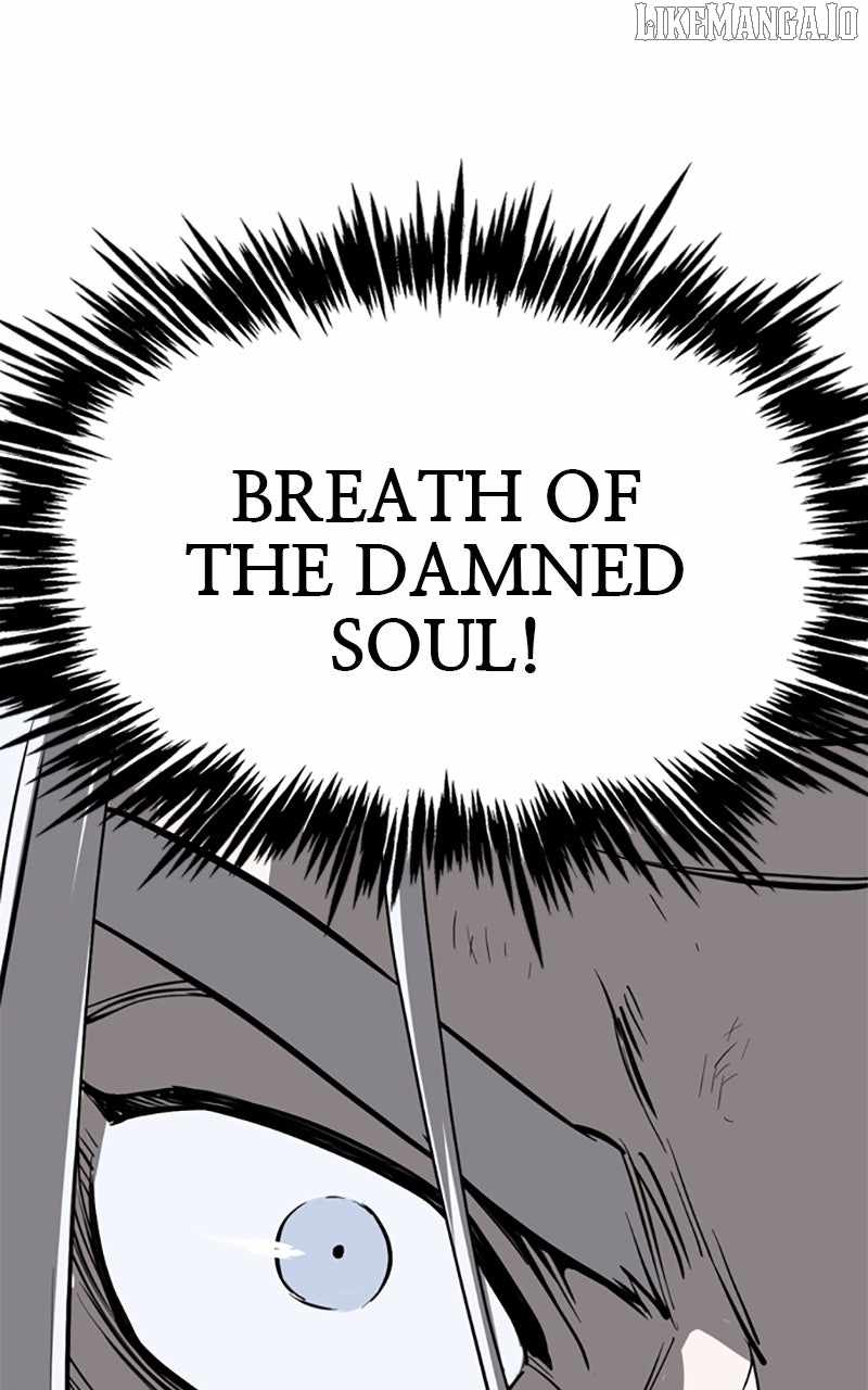 Asura Chapter 55 - Page 18