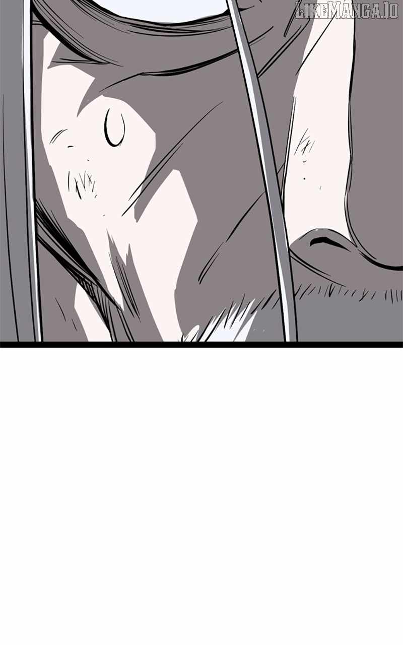 Asura Chapter 55 - Page 19