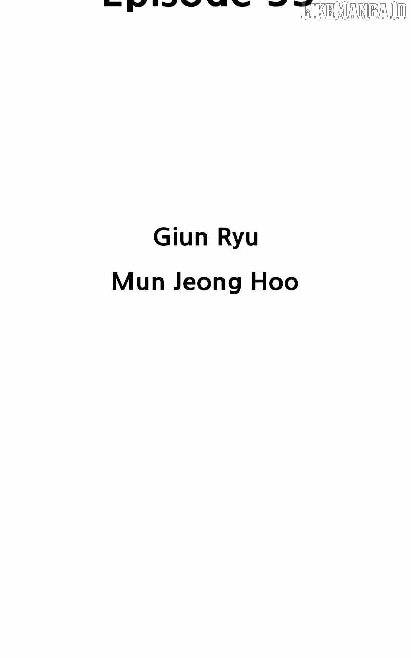 Asura Chapter 55 - Page 3