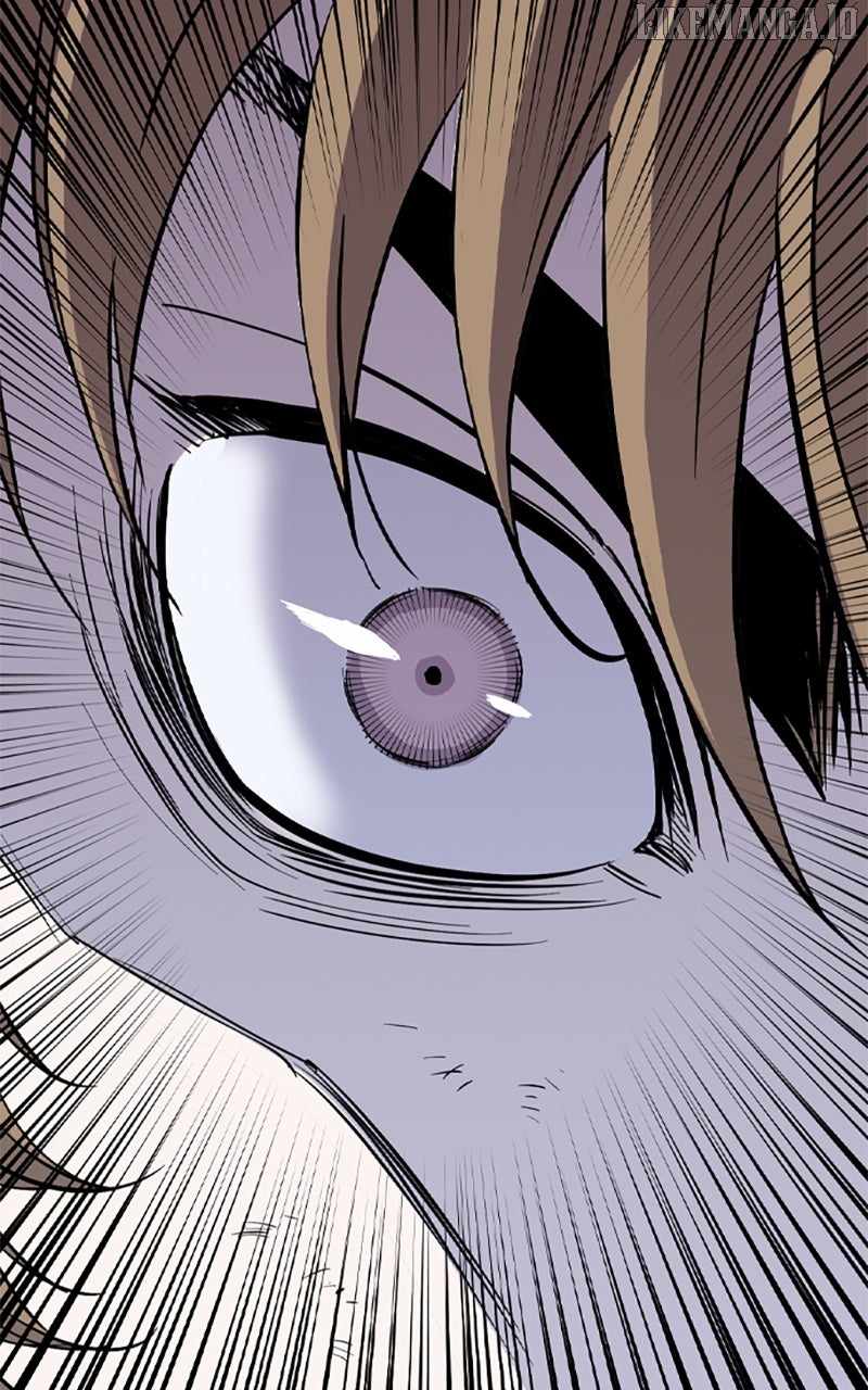 Asura Chapter 55 - Page 22