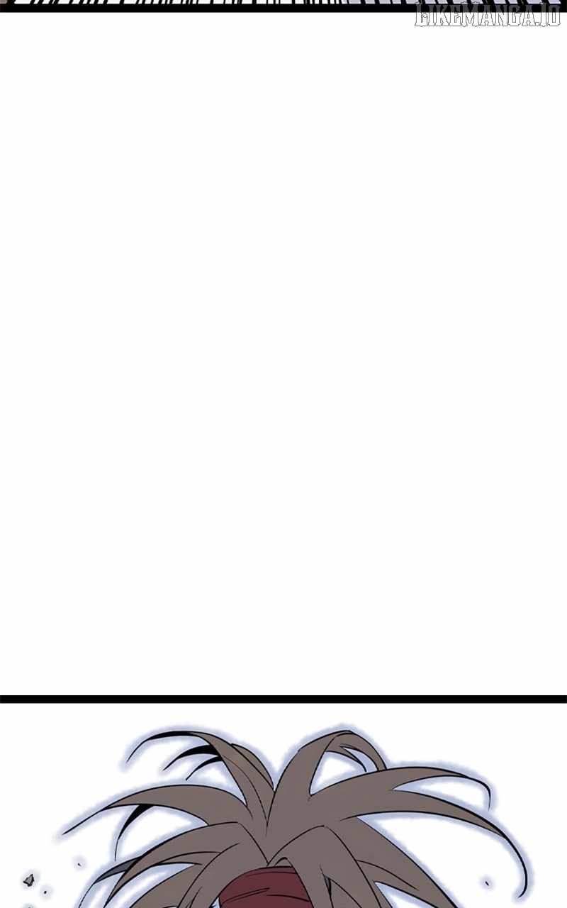 Asura Chapter 55 - Page 23