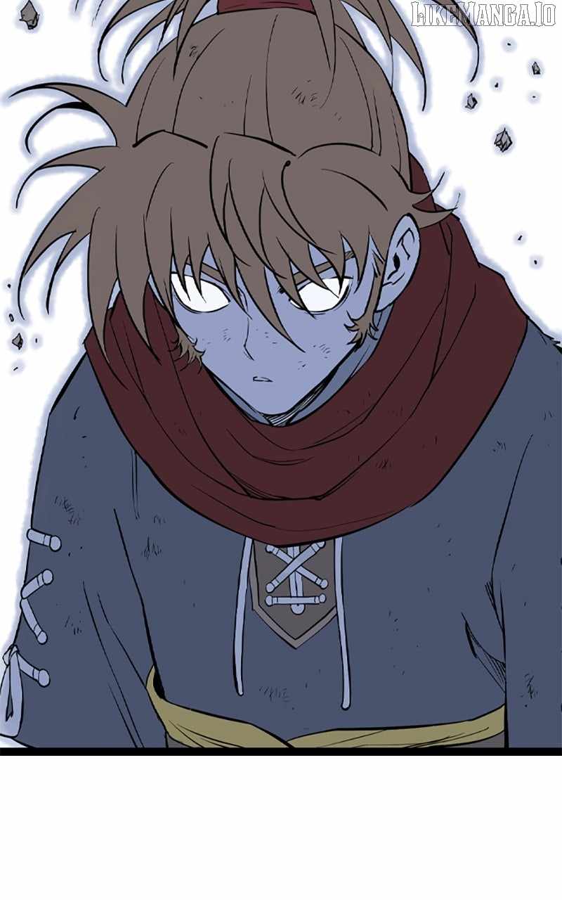 Asura Chapter 55 - Page 24