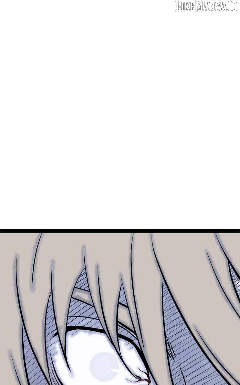 Asura Chapter 55 - Page 25