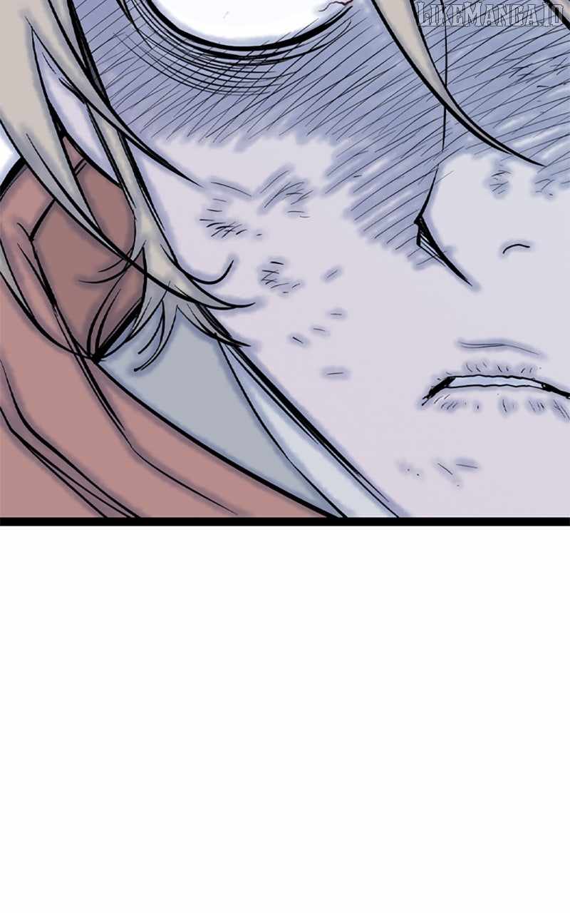 Asura Chapter 55 - Page 26