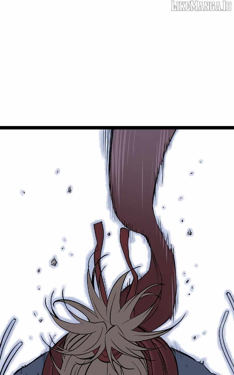 Asura Chapter 55 - Page 27