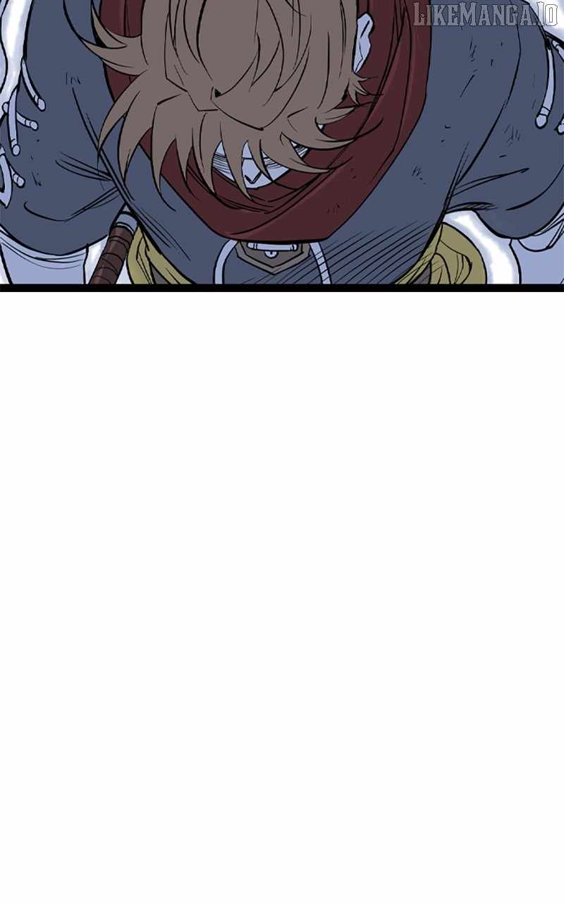 Asura Chapter 55 - Page 28