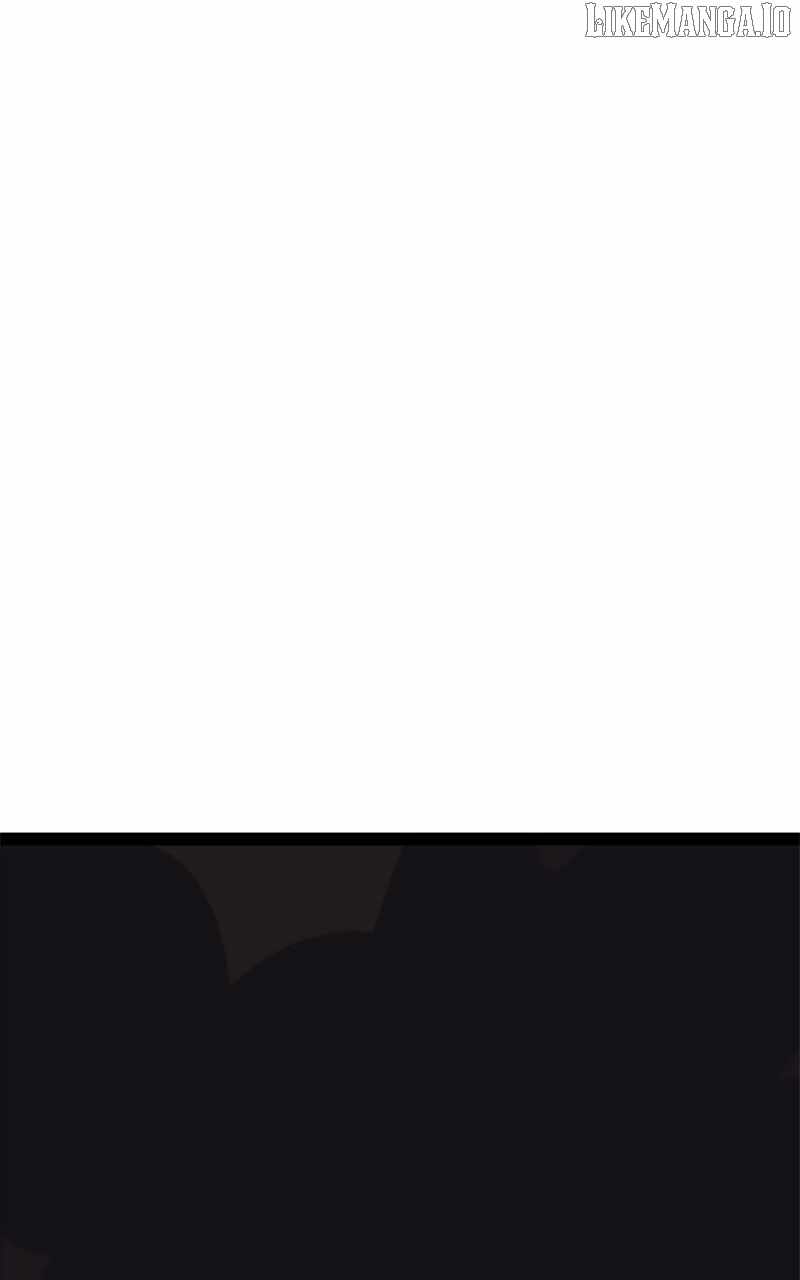 Asura Chapter 55 - Page 30