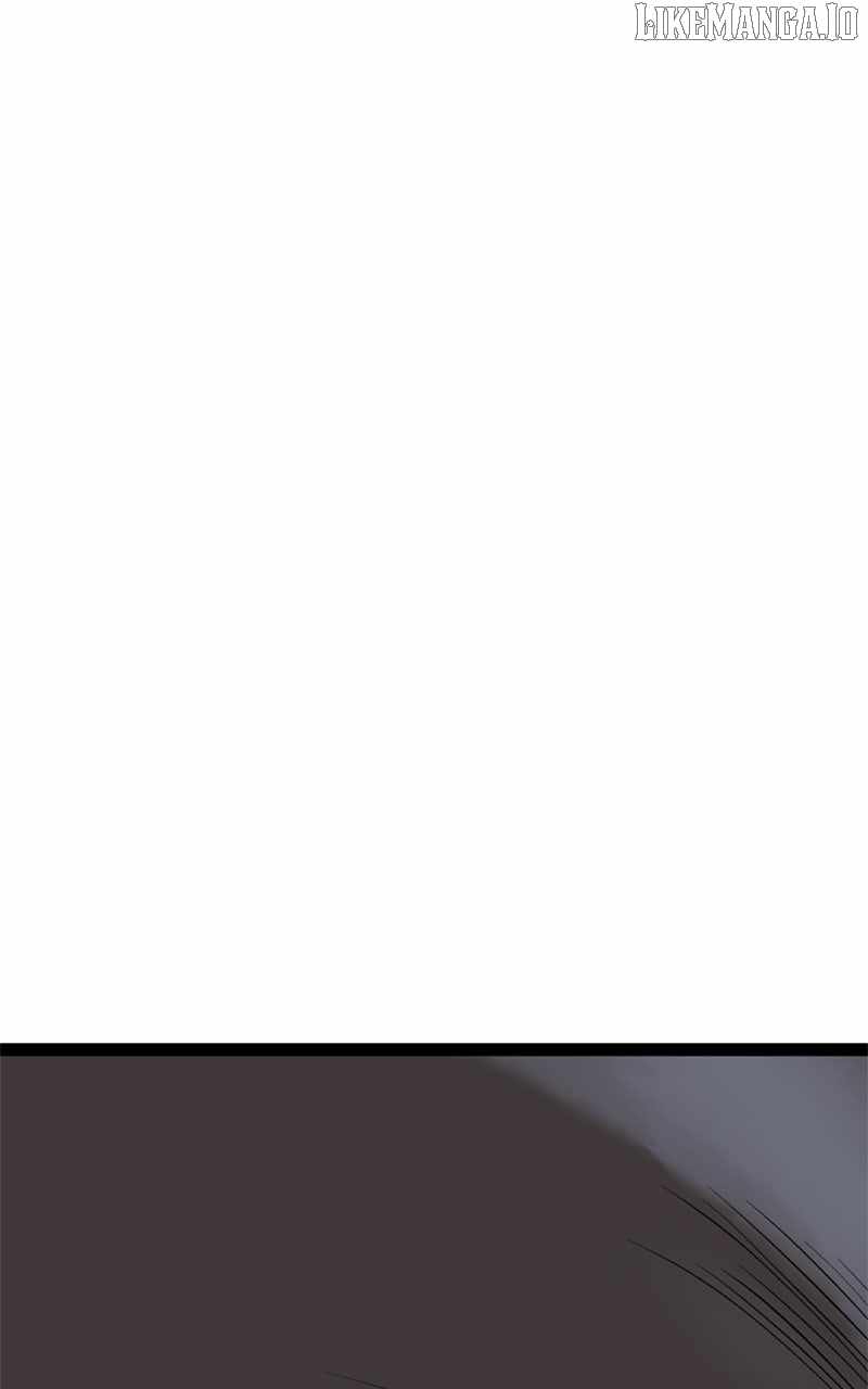 Asura Chapter 55 - Page 4