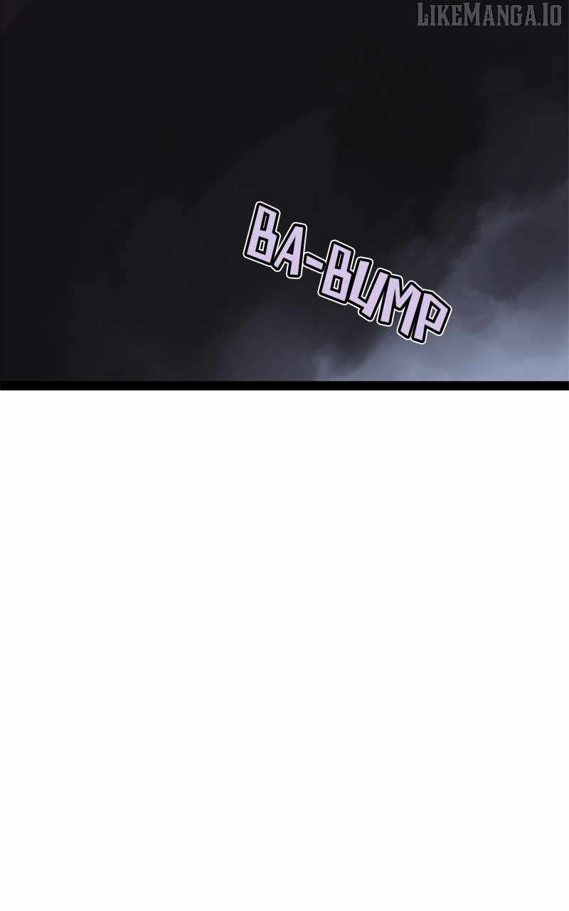 Asura Chapter 55 - Page 31