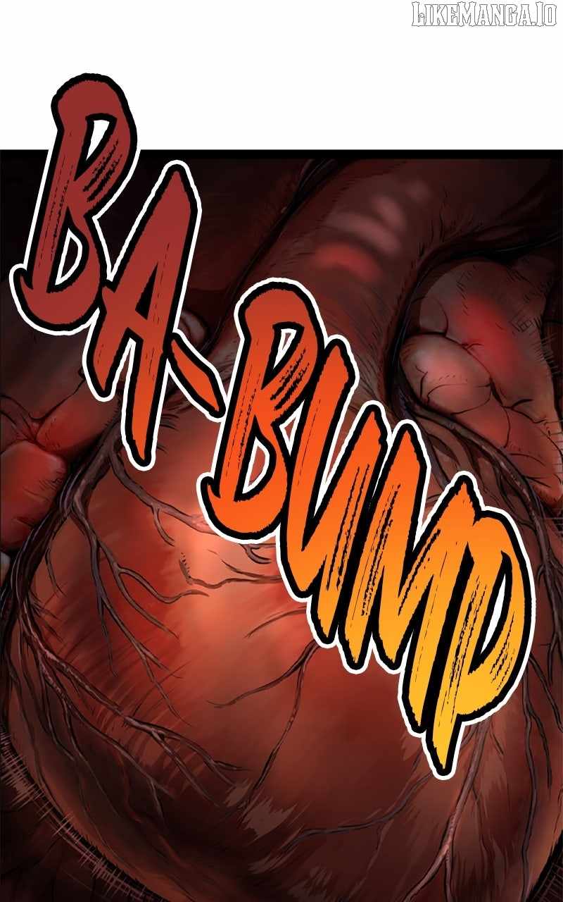 Asura Chapter 55 - Page 32