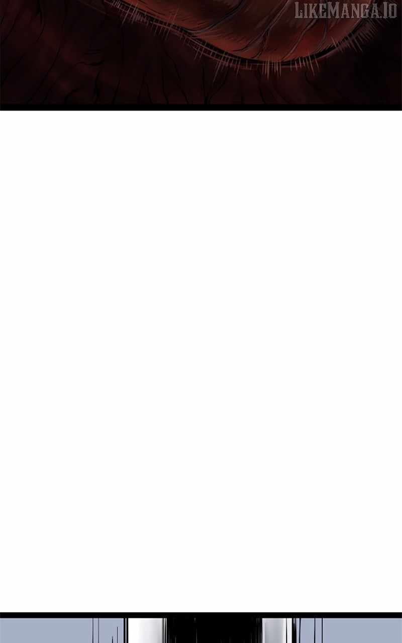 Asura Chapter 55 - Page 33