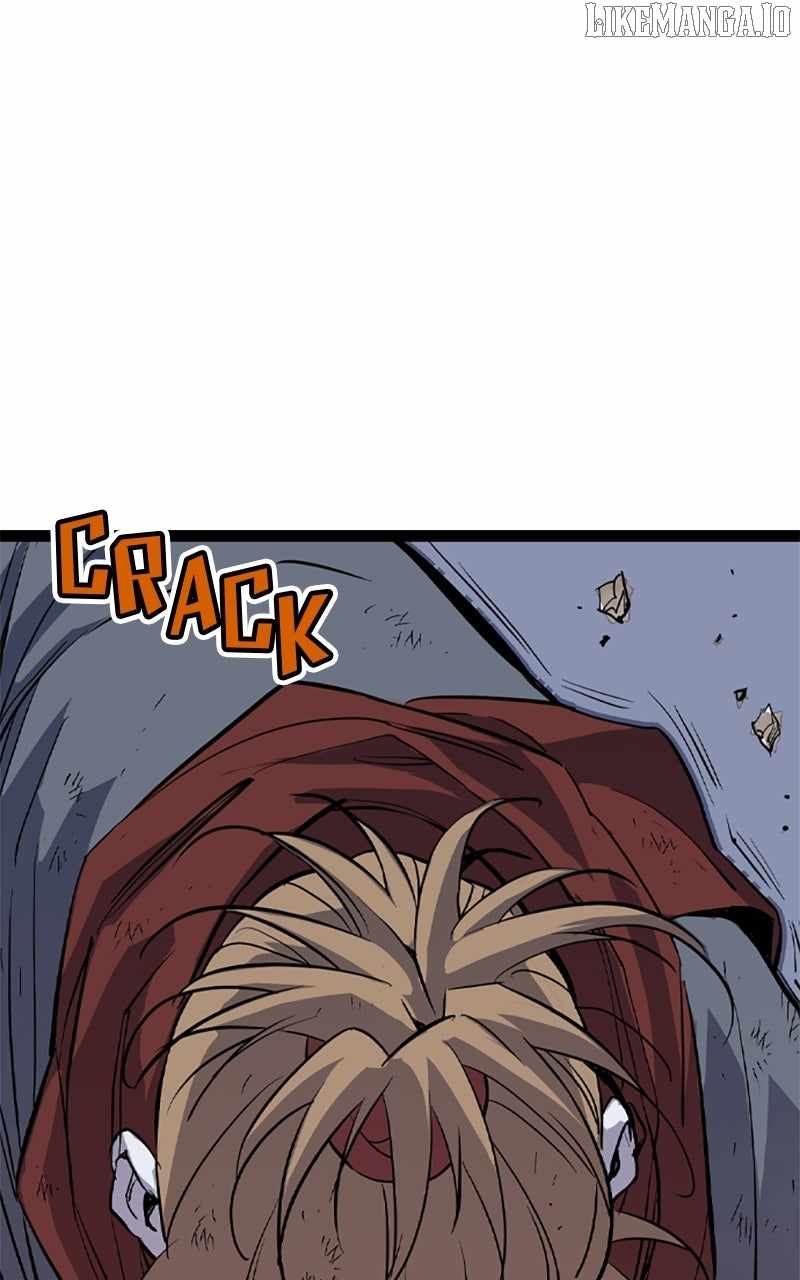 Asura Chapter 55 - Page 37