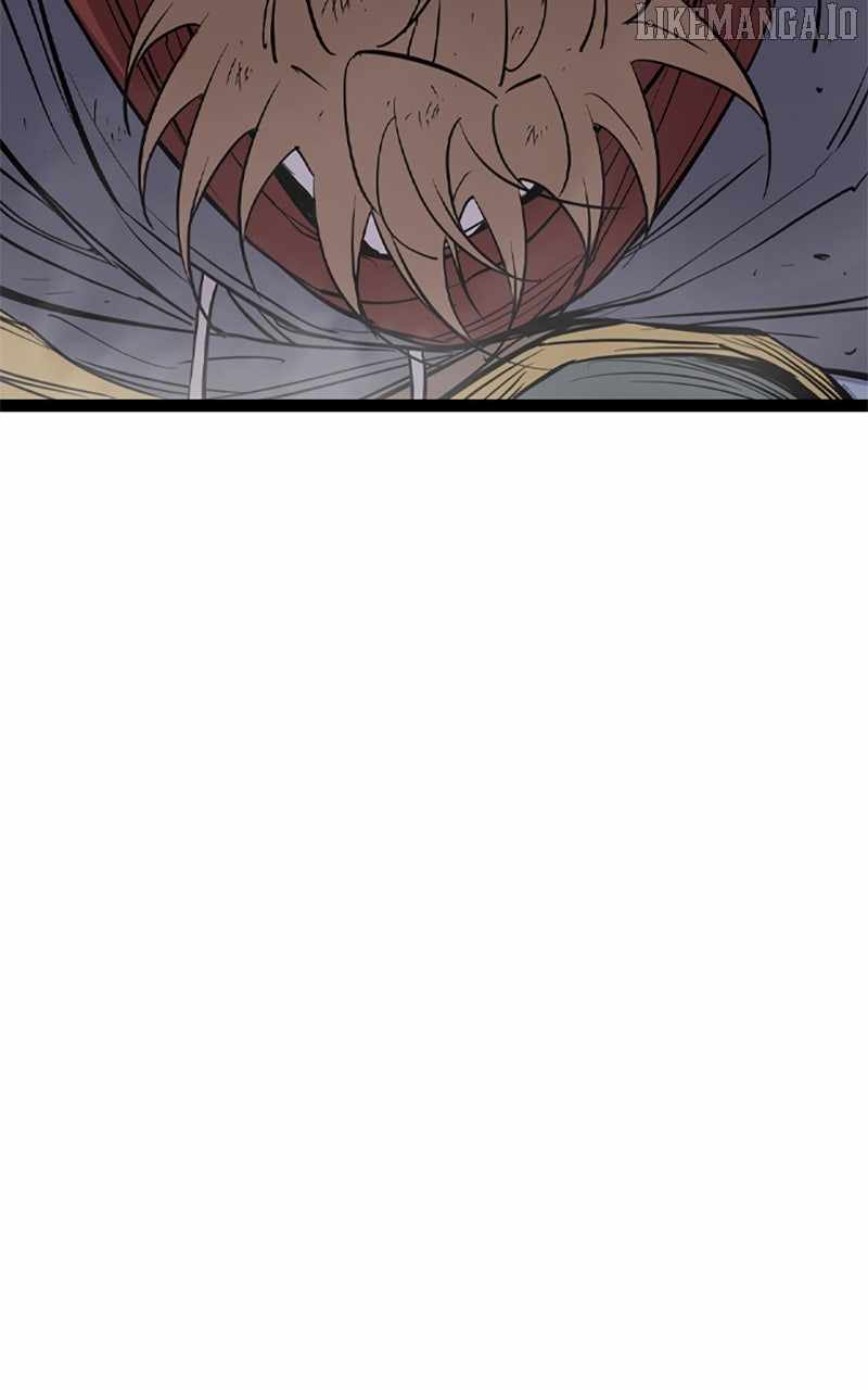 Asura Chapter 55 - Page 38