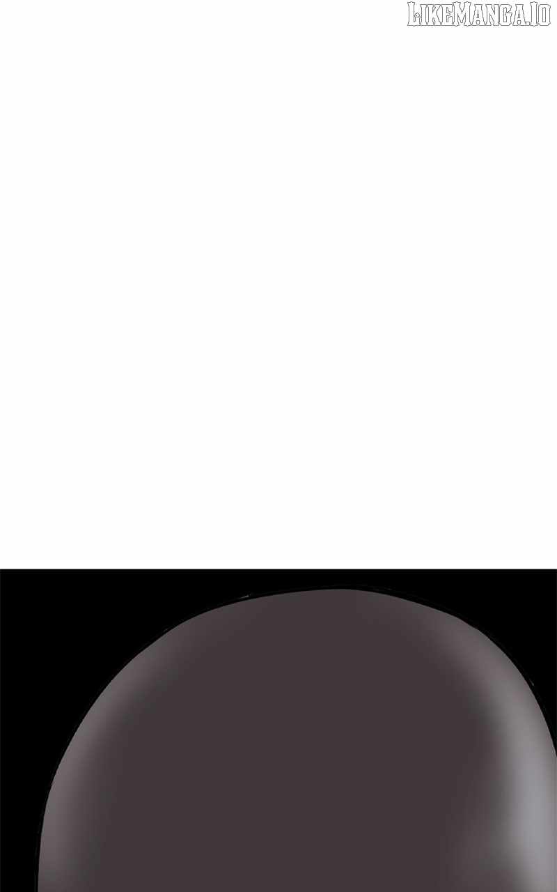 Asura Chapter 55 - Page 40