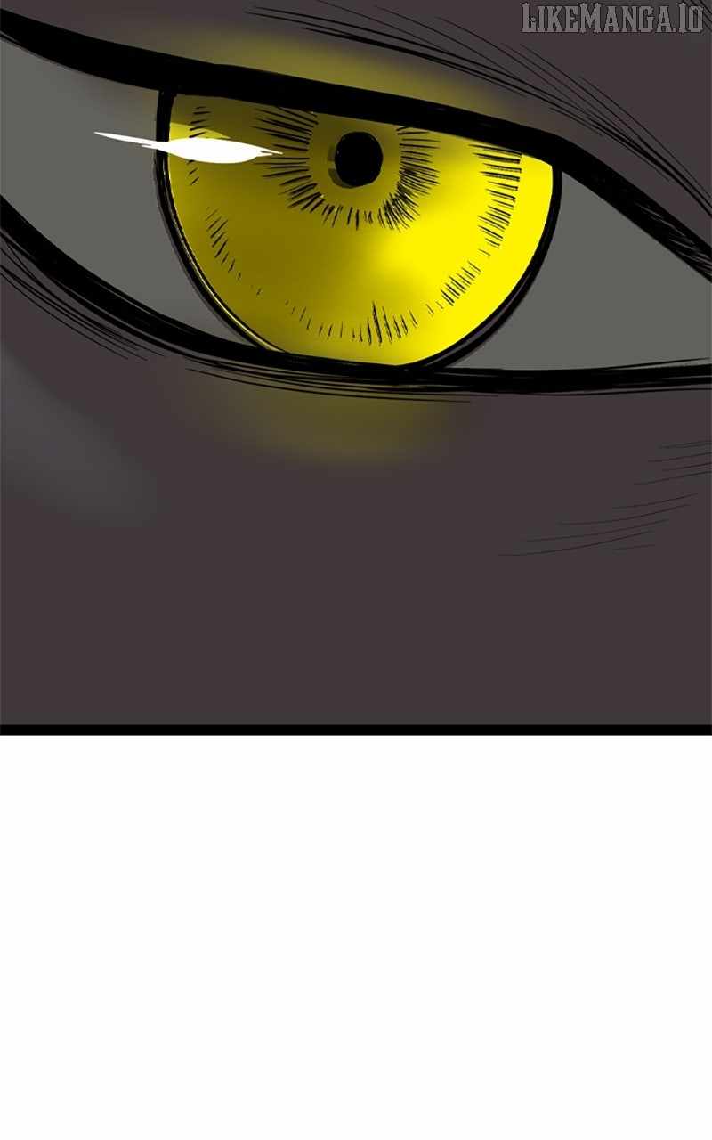 Asura Chapter 55 - Page 5