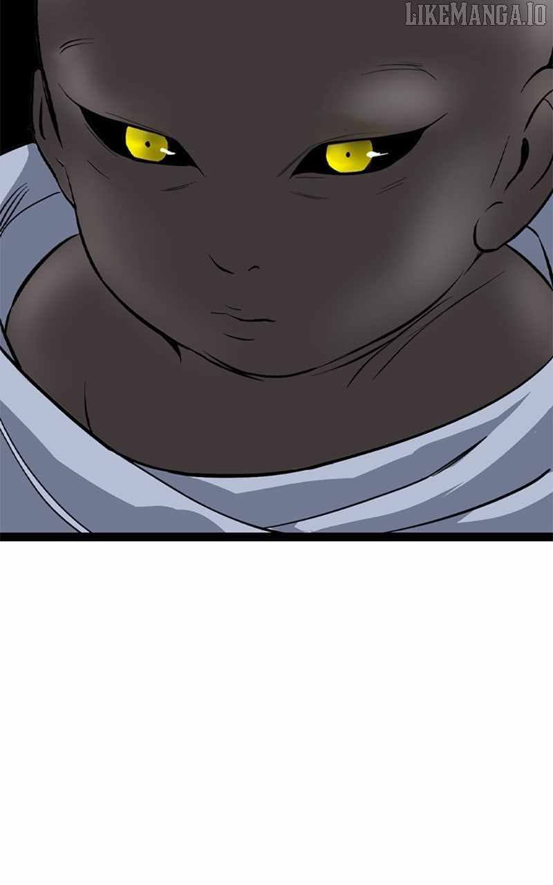 Asura Chapter 55 - Page 41