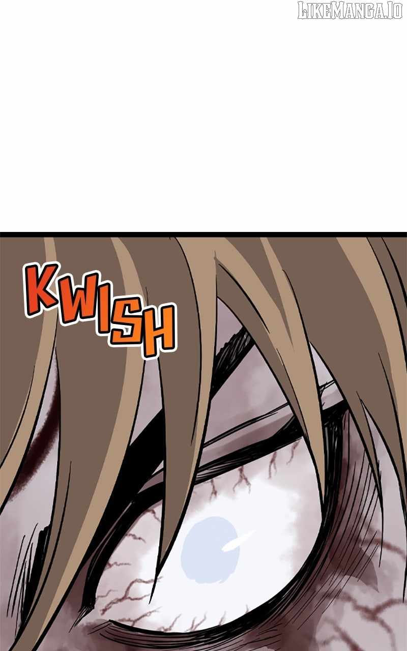 Asura Chapter 55 - Page 42