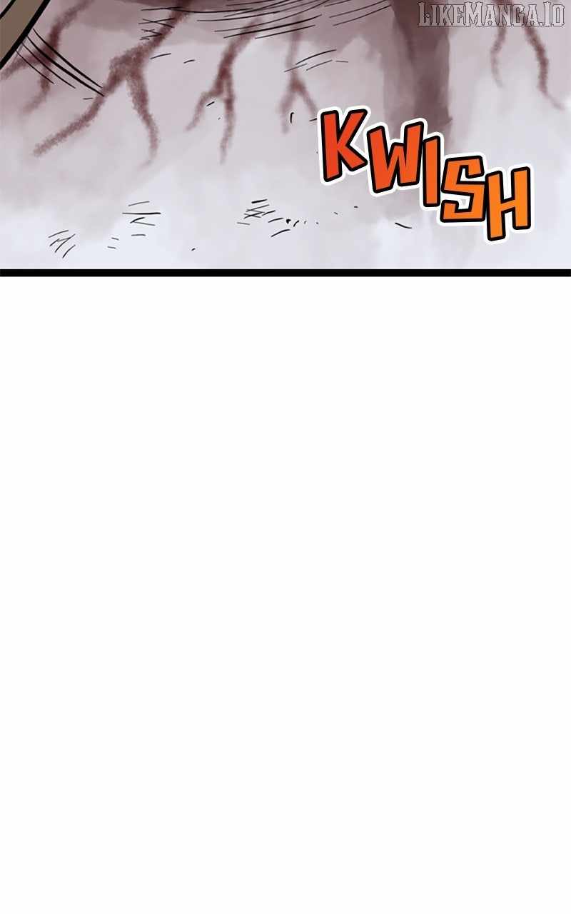 Asura Chapter 55 - Page 43