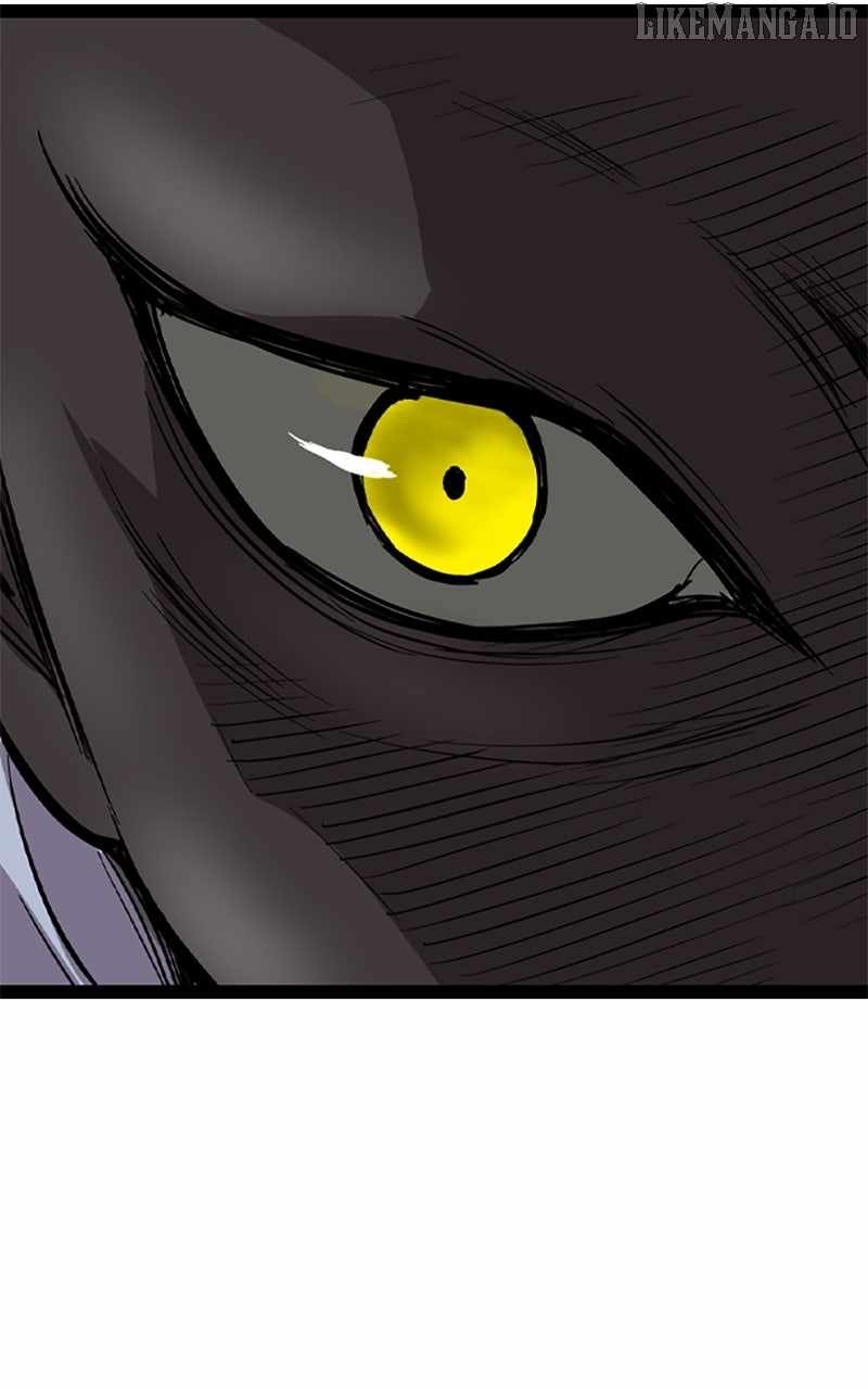 Asura Chapter 55 - Page 44