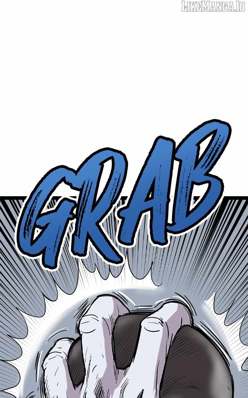 Asura Chapter 55 - Page 45