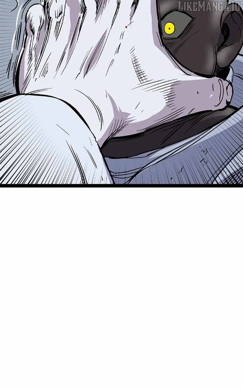 Asura Chapter 55 - Page 46