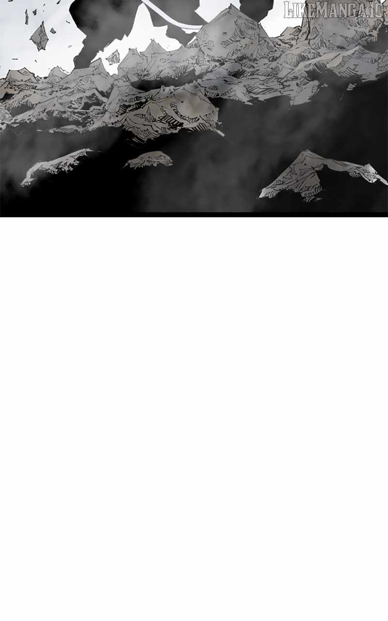 Asura Chapter 55 - Page 48