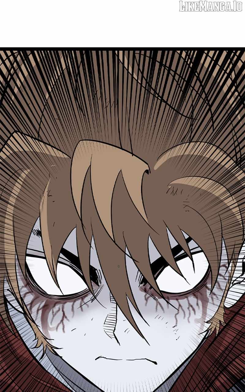 Asura Chapter 55 - Page 49