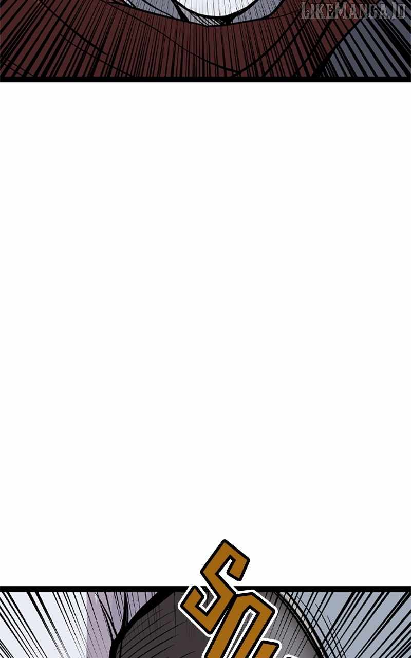 Asura Chapter 55 - Page 50