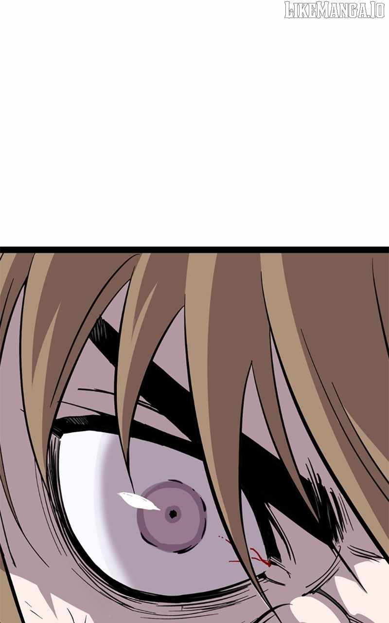 Asura Chapter 55 - Page 6