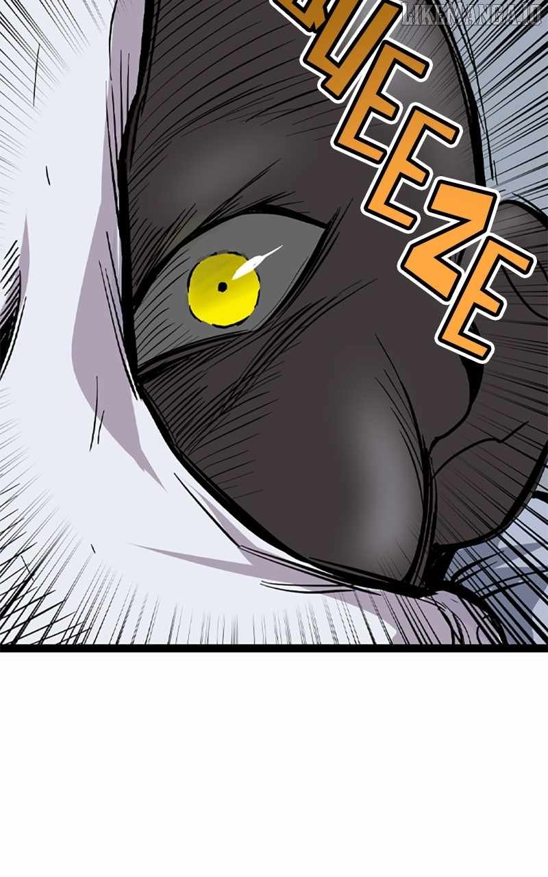 Asura Chapter 55 - Page 51