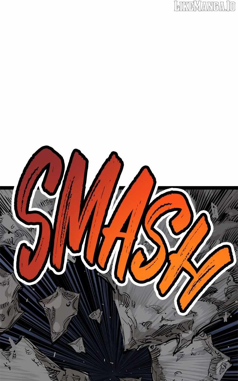 Asura Chapter 55 - Page 52