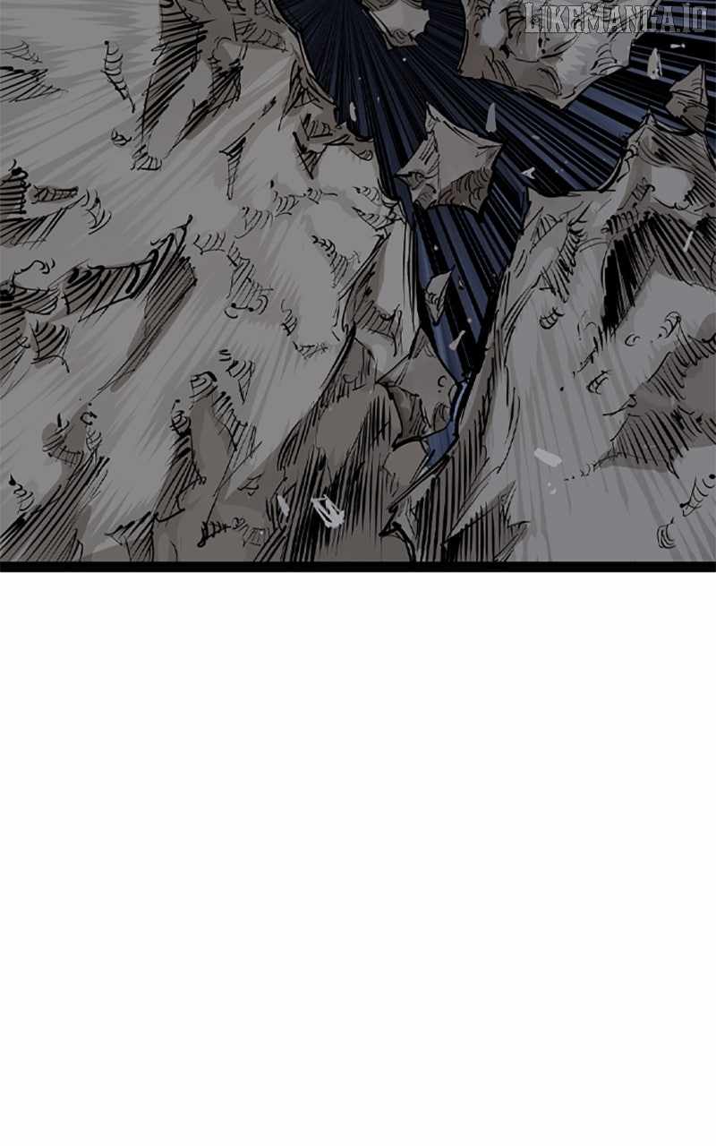 Asura Chapter 55 - Page 53