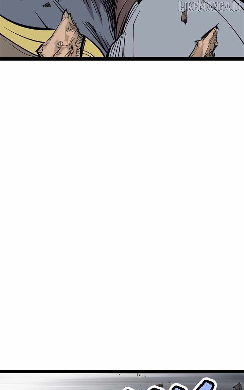 Asura Chapter 55 - Page 55