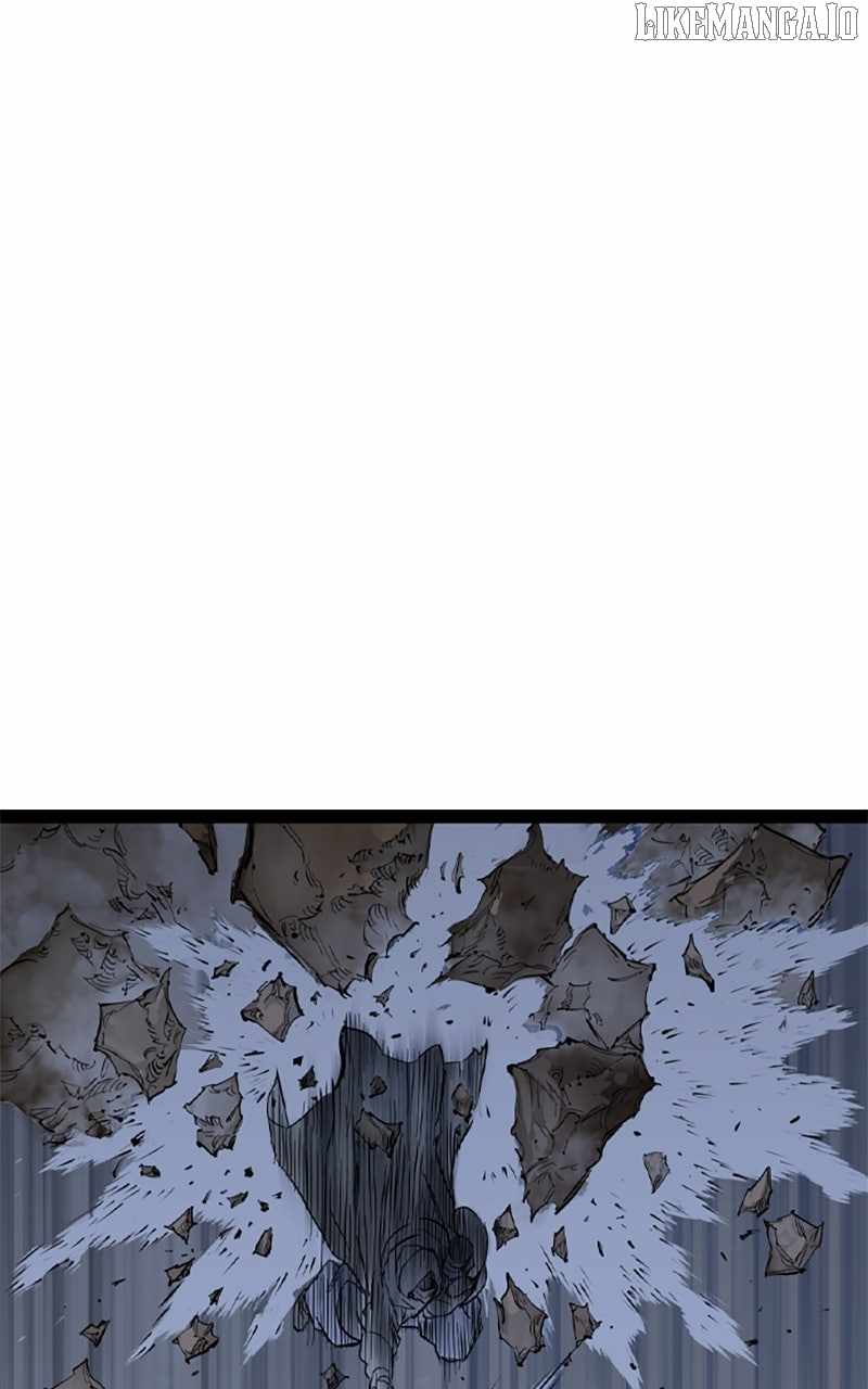 Asura Chapter 55 - Page 57