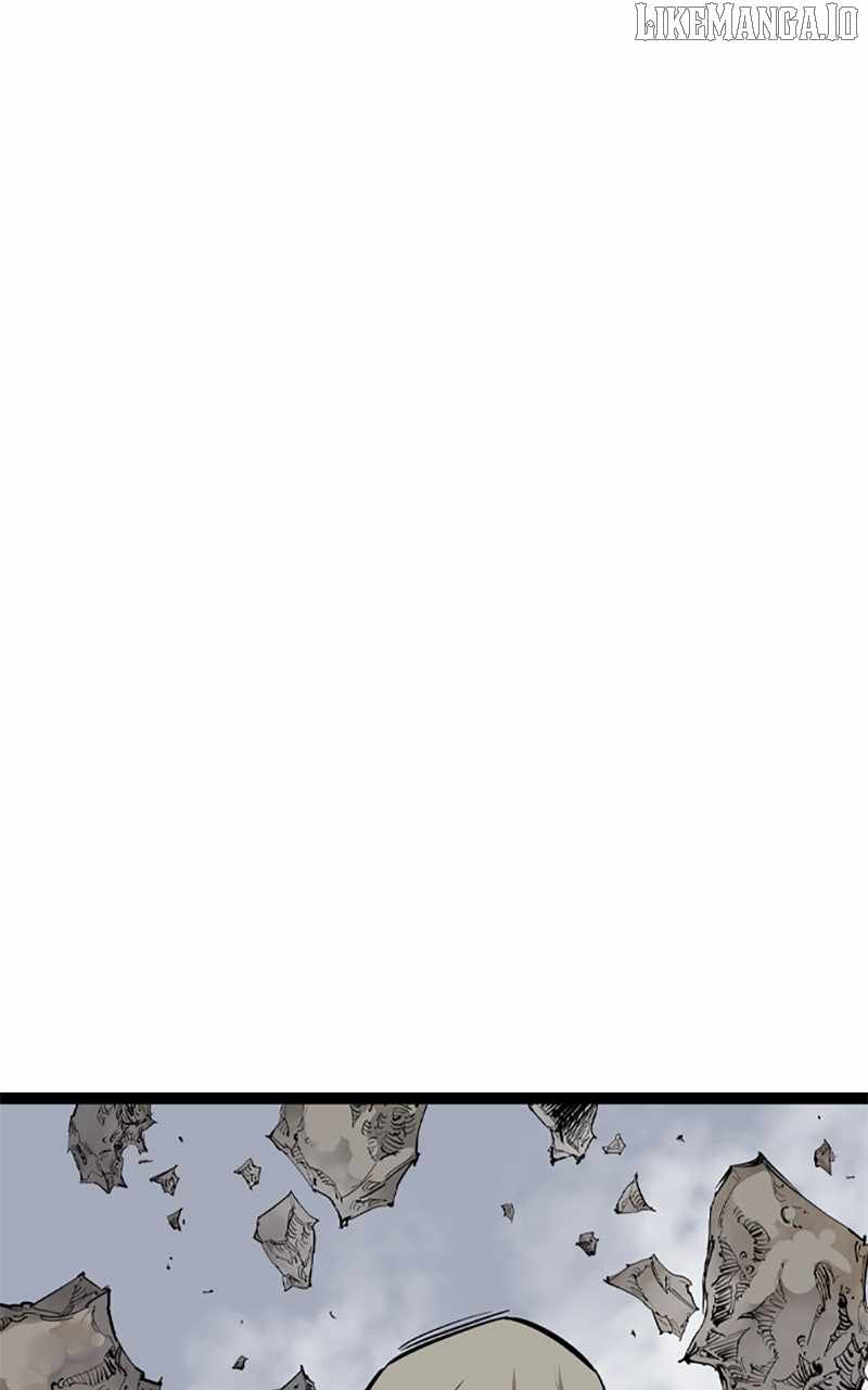 Asura Chapter 55 - Page 59