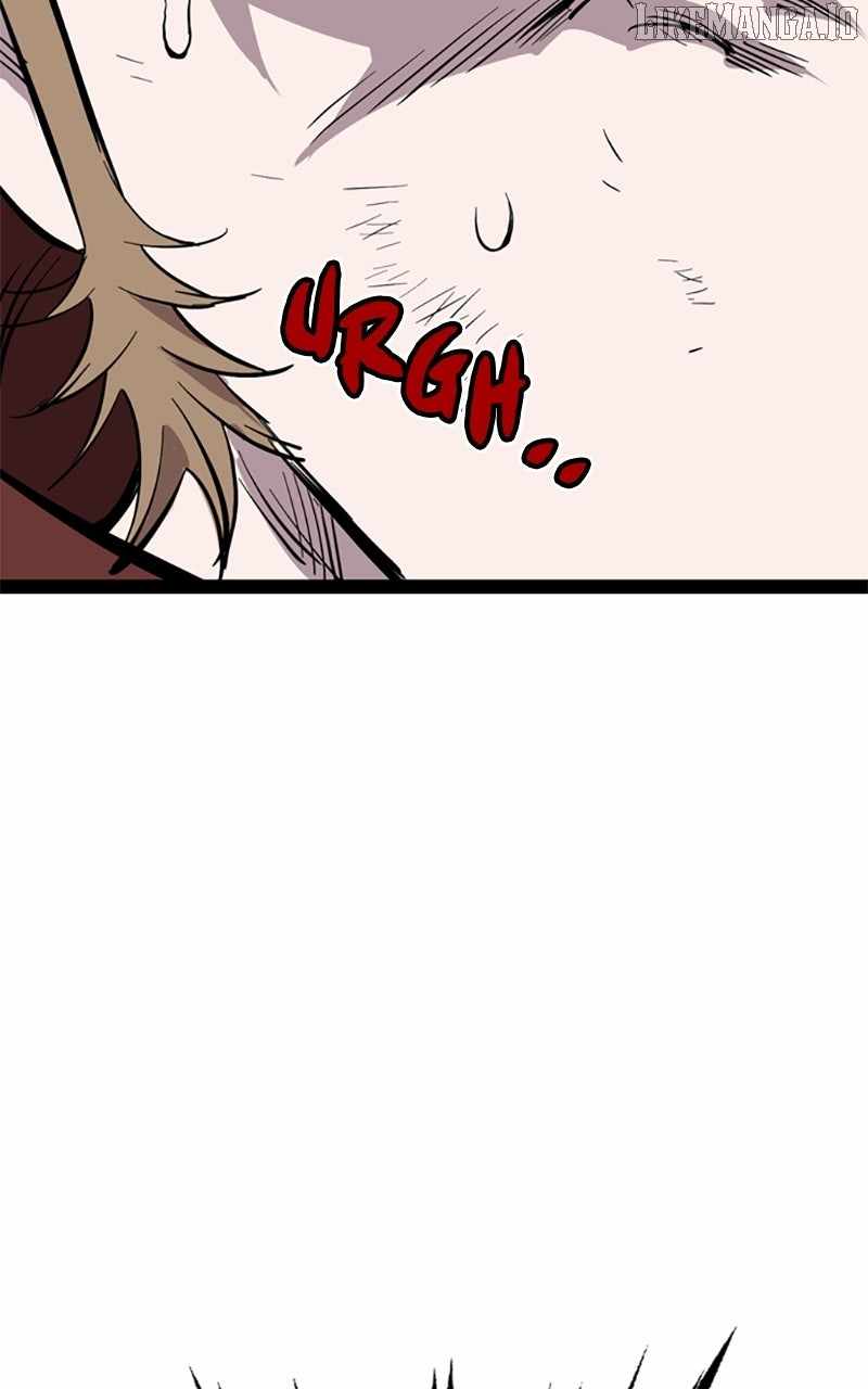 Asura Chapter 55 - Page 7