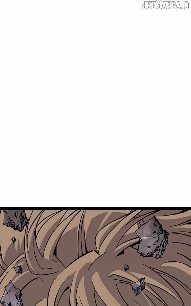 Asura Chapter 55 - Page 61