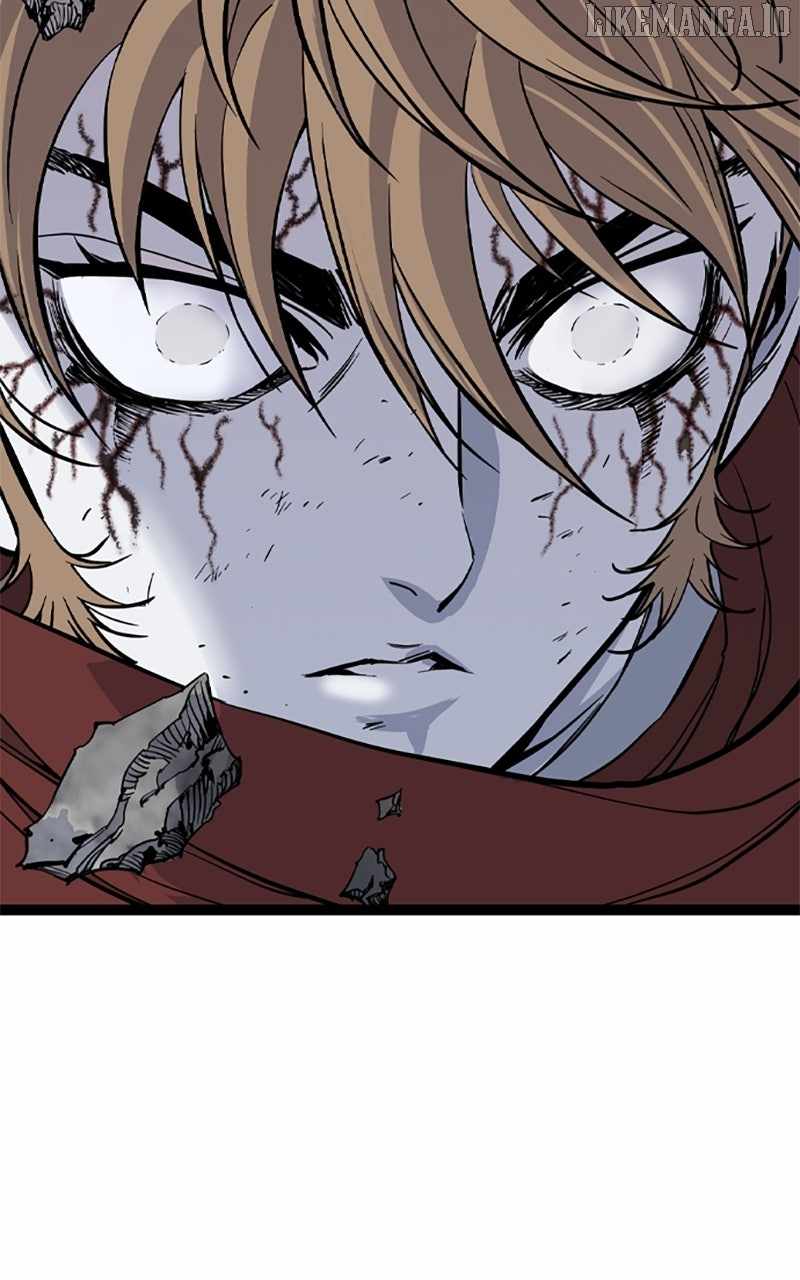 Asura Chapter 55 - Page 62