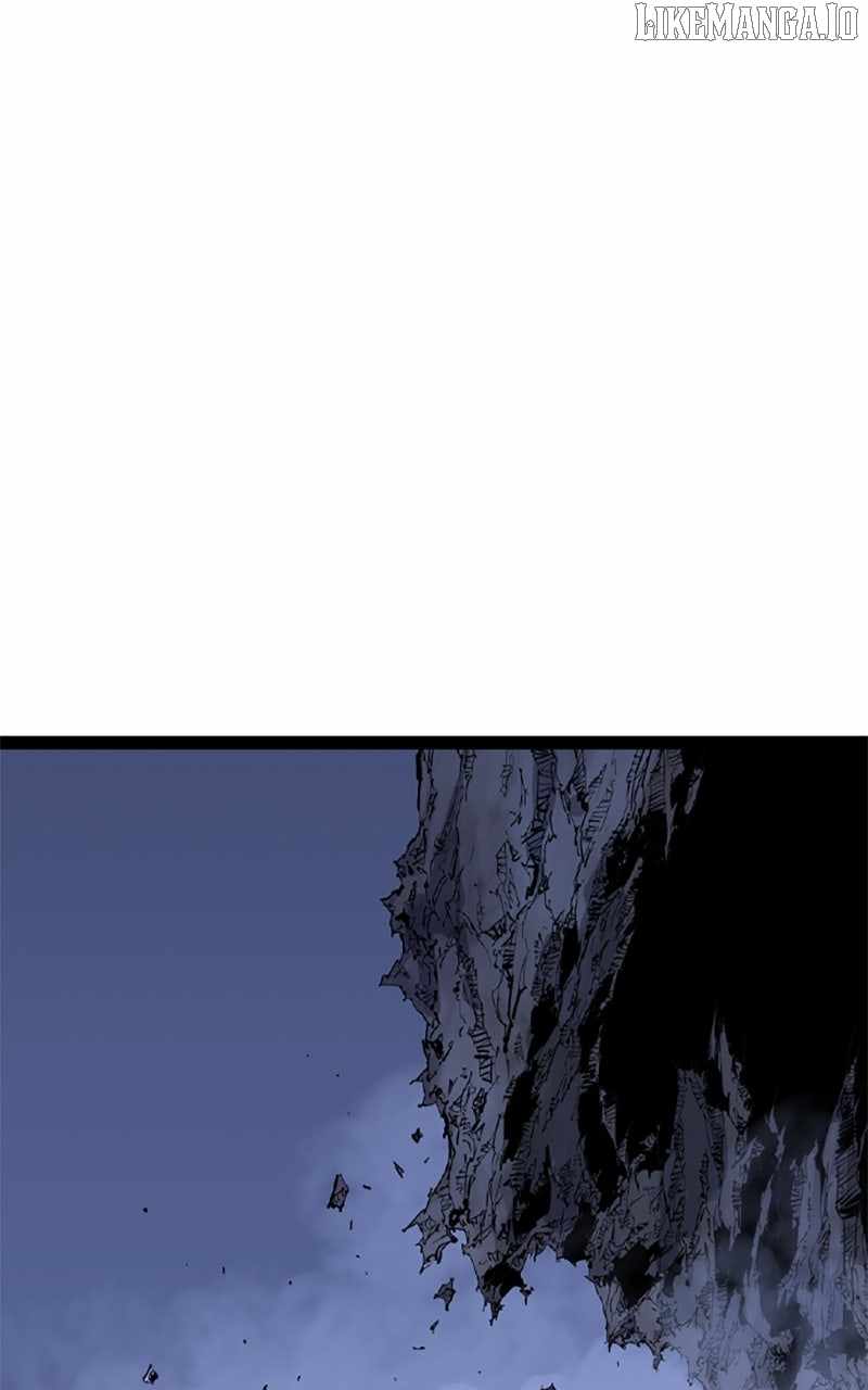 Asura Chapter 55 - Page 63