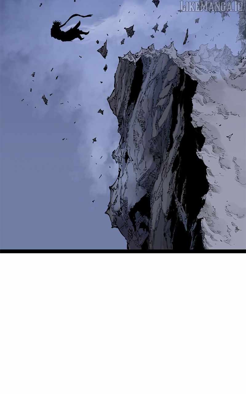 Asura Chapter 55 - Page 64