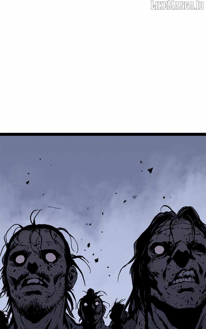 Asura Chapter 55 - Page 65