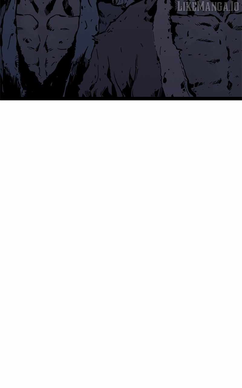 Asura Chapter 55 - Page 66