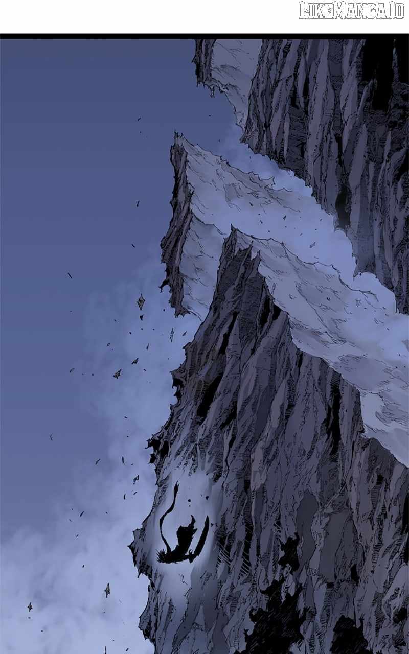 Asura Chapter 55 - Page 67