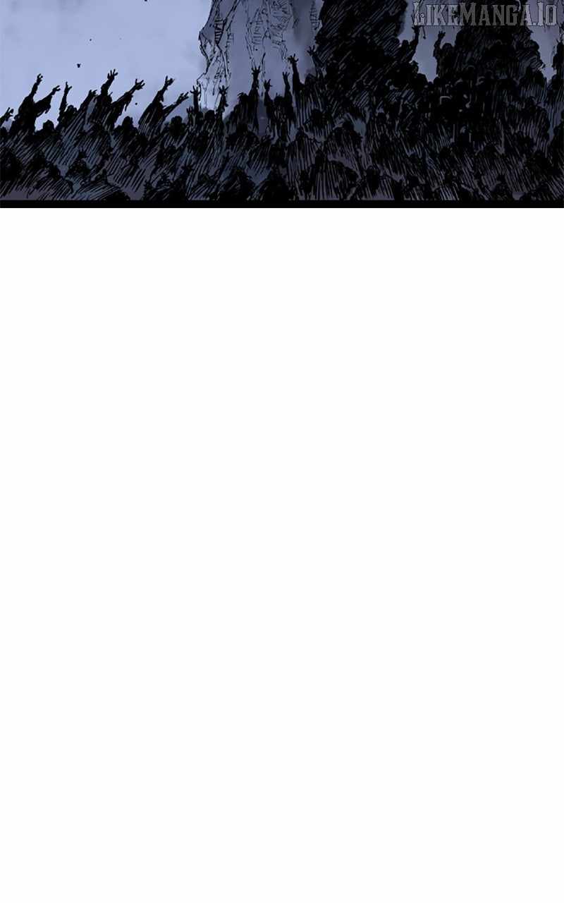 Asura Chapter 55 - Page 68