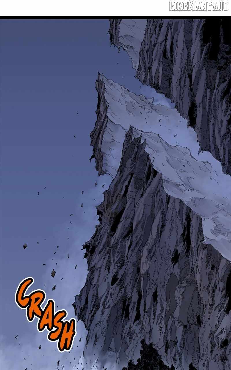 Asura Chapter 55 - Page 69