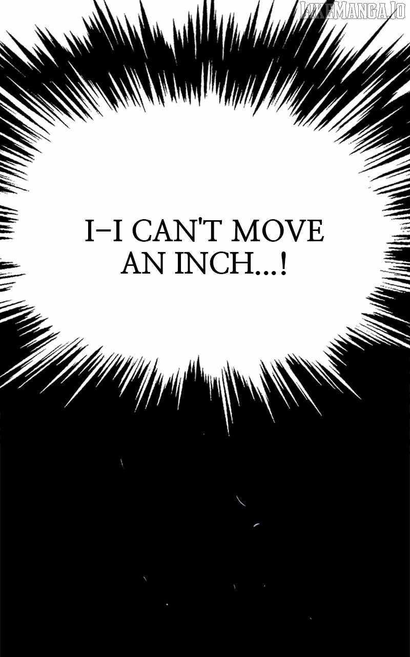 Asura Chapter 55 - Page 8