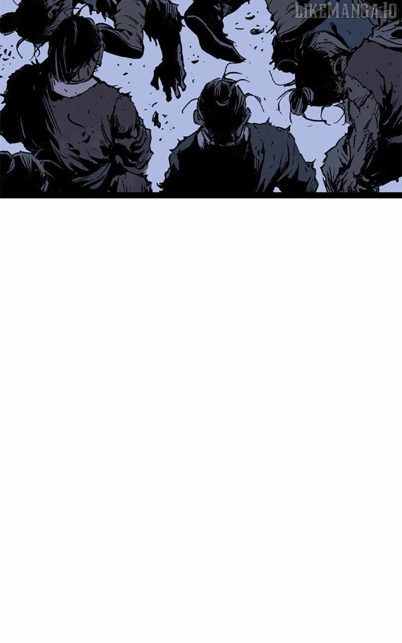 Asura Chapter 55 - Page 72