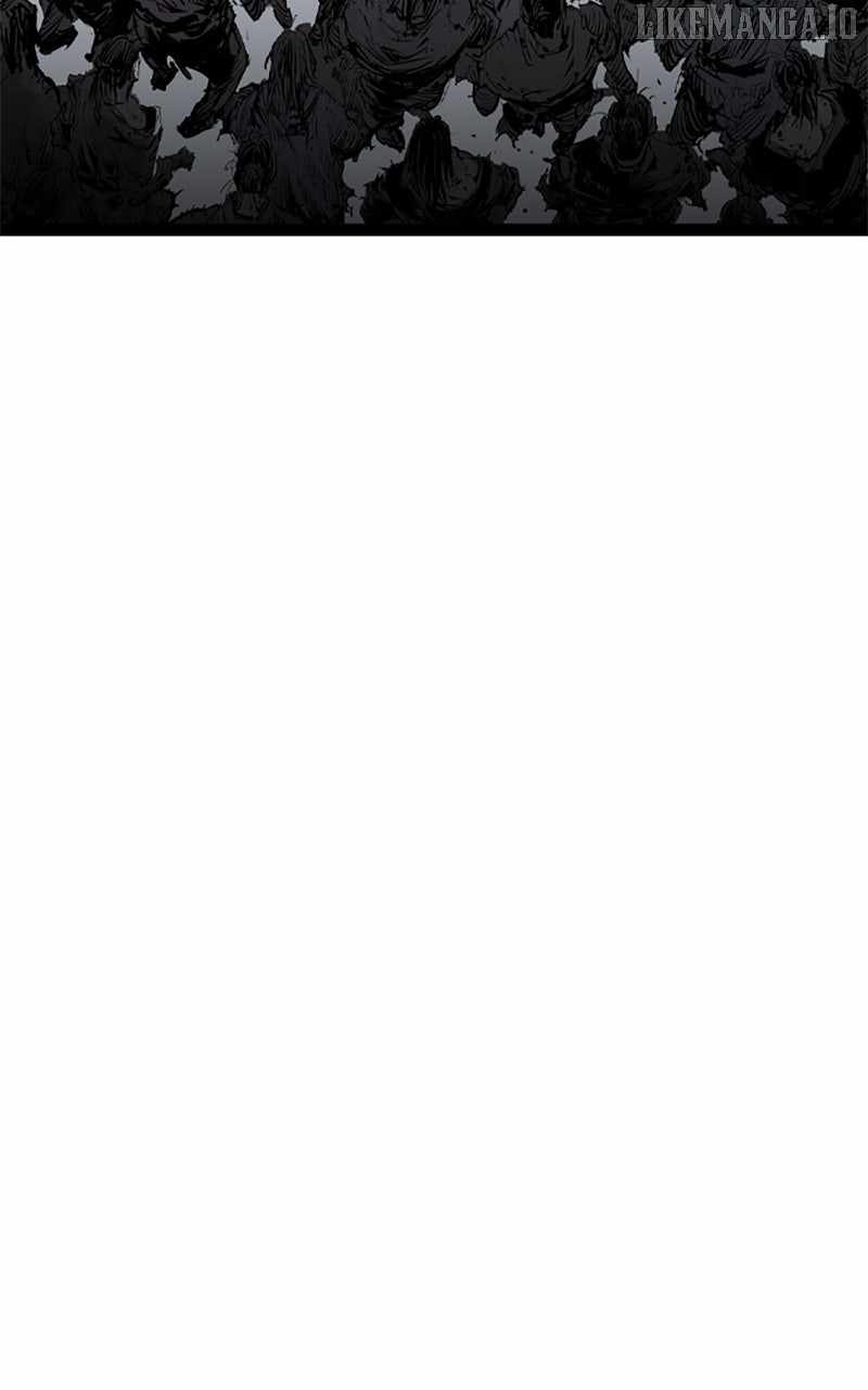 Asura Chapter 55 - Page 74