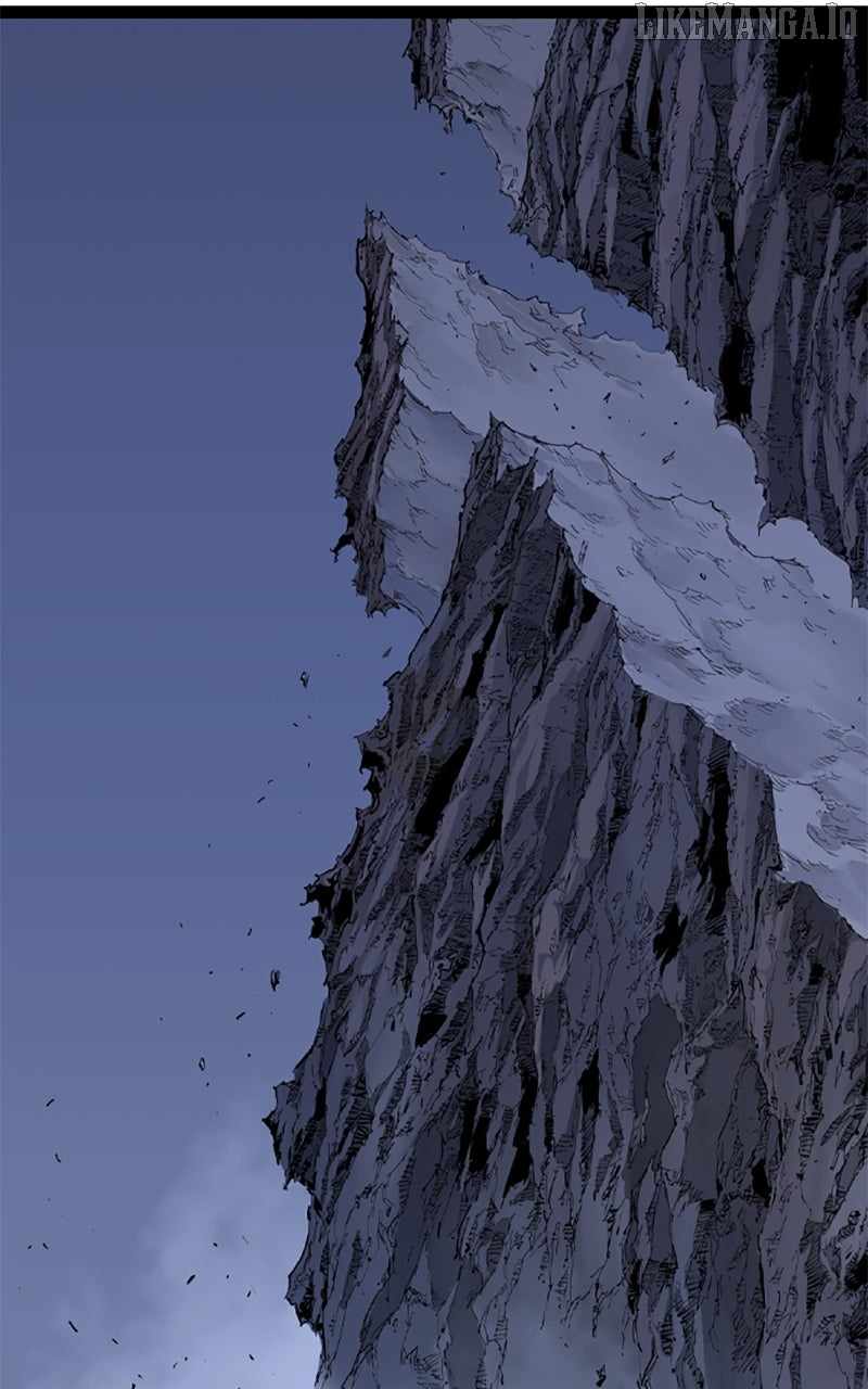 Asura Chapter 55 - Page 75